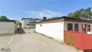 Lägenhet att hyra, Haninge, Jordbro, Sandstensvägen<span class="blurred street-number" onclick="ProcessAdRequest(6067981)"><span class="hint">Se väg-nr</span>[xxxxxxxx]</span><span class="hglt"> (endast byte)</span>
