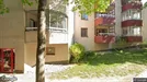 Lägenhet att hyra, Sundbyberg, Skvadronsbacken<span class="blurred street-number" onclick="ProcessAdRequest(6067984)"><span class="hint">Se väg-nr</span>[xxxxxxxx]</span><span class="hglt"> (endast byte)</span>