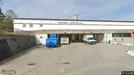 Lägenhet att hyra, Västerort, Tenstagången<span class="blurred street-number" onclick="ProcessAdRequest(6067997)"><span class="hint">Se väg-nr</span>[xxxxxxxx]</span><span class="hglt"> (endast byte)</span>