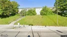 Lägenhet att hyra, Hyllie, Sörbäcksgatan<span class="blurred street-number" onclick="ProcessAdRequest(6068000)"><span class="hint">Se väg-nr</span>[xxxxxxxx]</span><span class="hglt"> (endast byte)</span>