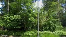 Lägenhet att hyra, Haninge, Västerhaninge, Rådjursvägen<span class="blurred street-number" onclick="ProcessAdRequest(6068005)"><span class="hint">Se väg-nr</span>[xxxxxxxx]</span><span class="hglt"> (endast byte)</span>