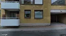 Lägenhet att hyra, Göteborg Centrum, Vegagatan<span class="blurred street-number" onclick="ProcessAdRequest(6068006)"><span class="hint">Se väg-nr</span>[xxxxxxxx]</span><span class="hglt"> (endast byte)</span>