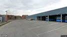 Lägenhet att hyra, Majorna-Linné, Guldkällegatan<span class="blurred street-number" onclick="ProcessAdRequest(6068008)"><span class="hint">Se väg-nr</span>[xxxxxxxx]</span><span class="hglt"> (endast byte)</span>