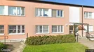 Lägenhet att hyra, Uppsala, Kvarnhästgatan<span class="blurred street-number" onclick="ProcessAdRequest(6068009)"><span class="hint">Se väg-nr</span>[xxxxxxxx]</span><span class="hglt"> (endast byte)</span>