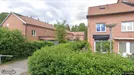 Lägenhet att hyra, Uppsala, Gotlandsresan<span class="blurred street-number" onclick="ProcessAdRequest(6068015)"><span class="hint">Se väg-nr</span>[xxxxxxxx]</span><span class="hglt"> (endast byte)</span>