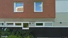 Lägenhet att hyra, Nynäshamn, Backluravägen<span class="blurred street-number" onclick="ProcessAdRequest(6068023)"><span class="hint">Se väg-nr</span>[xxxxxxxx]</span><span class="hglt"> (endast byte)</span>