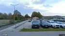 Lägenhet att hyra, Limhamn/Bunkeflo, Limhamnsgårdens allé<span class="blurred street-number" onclick="ProcessAdRequest(6068030)"><span class="hint">Se väg-nr</span>[xxxxxxxx]</span><span class="hglt"> (endast byte)</span>