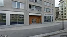 Lägenhet att hyra, Stockholms län, Vegagatan<span class="blurred street-number" onclick="ProcessAdRequest(6068040)"><span class="hint">Se väg-nr</span>[xxxxxxxx]</span><span class="hglt"> (endast byte)</span>