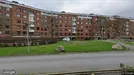 Lägenhet att hyra, Göteborg Centrum, Nilssonsberg<span class="blurred street-number" onclick="ProcessAdRequest(6068044)"><span class="hint">Se väg-nr</span>[xxxxxxxx]</span><span class="hglt"> (endast byte)</span>