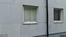 Lägenhet att hyra, Västra hisingen, Blidvädersgatan<span class="blurred street-number" onclick="ProcessAdRequest(6068048)"><span class="hint">Se väg-nr</span>[xxxxxxxx]</span><span class="hglt"> (endast byte)</span>