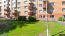 Lägenhet att hyra, Västra hisingen, Solstrålegatan<span class="blurred street-number" onclick="ProcessAdRequest(6068049)"><span class="hint">Se väg-nr</span>[xxxxxxxx]</span><span class="hglt"> (endast byte)</span>