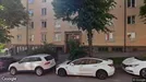 Lägenhet att hyra, Kungsholmen, Polhemsgatan<span class="blurred street-number" onclick="ProcessAdRequest(6068055)"><span class="hint">Se väg-nr</span>[xxxxxxxx]</span><span class="hglt"> (endast byte)</span>