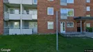 Lägenhet att hyra, Sundsvall, Nackstavägen<span class="blurred street-number" onclick="ProcessAdRequest(6068071)"><span class="hint">Se väg-nr</span>[xxxxxxxx]</span><span class="hglt"> (endast byte)</span>