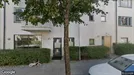 Lägenhet att hyra, Västerort, Kronborgsgränd<span class="blurred street-number" onclick="ProcessAdRequest(6068077)"><span class="hint">Se väg-nr</span>[xxxxxxxx]</span><span class="hglt"> (endast byte)</span>