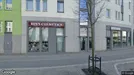 Lägenhet att hyra, Järfälla, Barkarbyvägen<span class="blurred street-number" onclick="ProcessAdRequest(6068079)"><span class="hint">Se väg-nr</span>[xxxxxxxx]</span><span class="hglt"> (endast byte)</span>