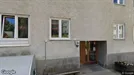 Lägenhet att hyra, Södertälje, Järna, Mossvägen<span class="blurred street-number" onclick="ProcessAdRequest(6068084)"><span class="hint">Se väg-nr</span>[xxxxxxxx]</span><span class="hglt"> (endast byte)</span>