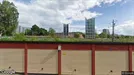 Lägenhet att hyra, Askim-Frölunda-Högsbo, Mandolingatan<span class="blurred street-number" onclick="ProcessAdRequest(6068087)"><span class="hint">Se väg-nr</span>[xxxxxxxx]</span><span class="hglt"> (endast byte)</span>