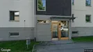Lägenhet att hyra, Västerort, Multrågatan<span class="blurred street-number" onclick="ProcessAdRequest(6068091)"><span class="hint">Se väg-nr</span>[xxxxxxxx]</span><span class="hglt"> (endast byte)</span>