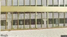 Lägenhet att hyra, Norra hisingen, Litteraturgatan<span class="blurred street-number" onclick="ProcessAdRequest(6068093)"><span class="hint">Se väg-nr</span>[xxxxxxxx]</span><span class="hglt"> (endast byte)</span>