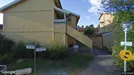 Lägenhet att hyra, Tyresö, Diamantgången<span class="blurred street-number" onclick="ProcessAdRequest(6068097)"><span class="hint">Se väg-nr</span>[xxxxxxxx]</span><span class="hglt"> (endast byte)</span>