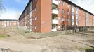 Lägenhet att hyra, Västra hisingen, Godvädersgatan<span class="blurred street-number" onclick="ProcessAdRequest(6068099)"><span class="hint">Se väg-nr</span>[xxxxxxxx]</span><span class="hglt"> (endast byte)</span>