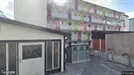 Lägenhet att hyra, Västerort, Bergengatan<span class="blurred street-number" onclick="ProcessAdRequest(6068104)"><span class="hint">Se väg-nr</span>[xxxxxxxx]</span><span class="hglt"> (endast byte)</span>