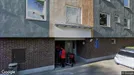 Lägenhet att hyra, Botkyrka, Norsborg, Domarebacken<span class="blurred street-number" onclick="ProcessAdRequest(6068105)"><span class="hint">Se väg-nr</span>[xxxxxxxx]</span><span class="hglt"> (endast byte)</span>