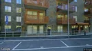 Lägenhet att hyra, Alingsås, Knektegårdsgatan<span class="blurred street-number" onclick="ProcessAdRequest(6068110)"><span class="hint">Se väg-nr</span>[xxxxxxxx]</span><span class="hglt"> (endast byte)</span>