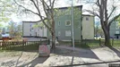 Lägenhet att hyra, Upplands Väsby, Hagvägen<span class="blurred street-number" onclick="ProcessAdRequest(6068114)"><span class="hint">Se väg-nr</span>[xxxxxxxx]</span><span class="hglt"> (endast byte)</span>