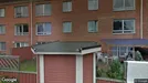 Lägenhet att hyra, Norrköping, Plåtslagaregatan<span class="blurred street-number" onclick="ProcessAdRequest(6068119)"><span class="hint">Se väg-nr</span>[xxxxxxxx]</span><span class="hglt"> (endast byte)</span>