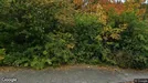 Lägenhet att hyra, Rosengård, Hårds väg<span class="blurred street-number" onclick="ProcessAdRequest(6068123)"><span class="hint">Se väg-nr</span>[xxxxxxxx]</span><span class="hglt"> (endast byte)</span>