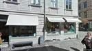 Lägenhet att hyra, Göteborg Centrum, Haga Nygata<span class="blurred street-number" onclick="ProcessAdRequest(6068130)"><span class="hint">Se väg-nr</span>[xxxxxxxx]</span><span class="hglt"> (endast byte)</span>