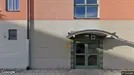 Lägenhet att hyra, Sollentuna, Engelbrekts väg<span class="blurred street-number" onclick="ProcessAdRequest(6068133)"><span class="hint">Se väg-nr</span>[xxxxxxxx]</span><span class="hglt"> (endast byte)</span>