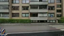 Lägenhet att hyra, Göteborg Centrum, Nordostpassagen<span class="blurred street-number" onclick="ProcessAdRequest(6068146)"><span class="hint">Se väg-nr</span>[xxxxxxxx]</span><span class="hglt"> (endast byte)</span>