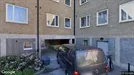 Lägenhet att hyra, Västerort, Gulddragargränd<span class="blurred street-number" onclick="ProcessAdRequest(6068154)"><span class="hint">Se väg-nr</span>[xxxxxxxx]</span><span class="hglt"> (endast byte)</span>