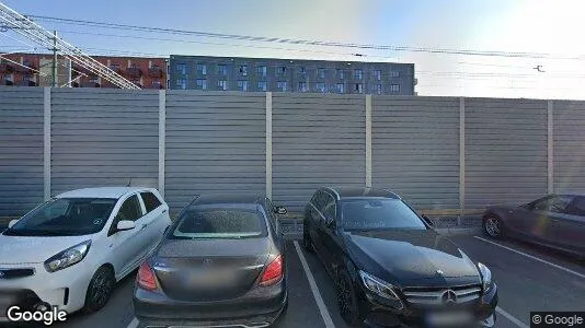 Lägenheter att hyra i Område ej specificerat - Bild från Google Street View