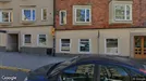 Lägenhet att hyra, Södermalm, Lundagatan<span class="blurred street-number" onclick="ProcessAdRequest(6068164)"><span class="hint">Se väg-nr</span>[xxxxxxxx]</span><span class="hglt"> (endast byte)</span>
