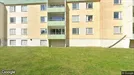 Lägenhet att hyra, Södertälje, Järna, Björkvägen<span class="blurred street-number" onclick="ProcessAdRequest(6068165)"><span class="hint">Se väg-nr</span>[xxxxxxxx]</span><span class="hglt"> (endast byte)</span>