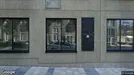 Lägenhet att hyra, Söderort, Diavoxvägen<span class="blurred street-number" onclick="ProcessAdRequest(6068167)"><span class="hint">Se väg-nr</span>[xxxxxxxx]</span><span class="hglt"> (endast byte)</span>