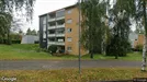 Lägenhet att hyra, Härryda, Mölnlycke, Stenmurklan<span class="blurred street-number" onclick="ProcessAdRequest(6068168)"><span class="hint">Se väg-nr</span>[xxxxxxxx]</span><span class="hglt"> (endast byte)</span>