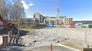 Lägenhet att hyra, Täby, Skördevägen<span class="blurred street-number" onclick="ProcessAdRequest(6068177)"><span class="hint">Se väg-nr</span>[xxxxxxxx]</span><span class="hglt"> (endast byte)</span>