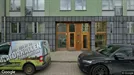 Lägenhet att hyra, Gärdet/Djurgården, Älgpassgatan<span class="blurred street-number" onclick="ProcessAdRequest(6068180)"><span class="hint">Se väg-nr</span>[xxxxxxxx]</span><span class="hglt"> (endast byte)</span>