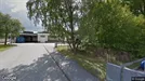 Lägenhet att hyra, Huddinge, Farsta, Åbrovägen<span class="blurred street-number" onclick="ProcessAdRequest(6068187)"><span class="hint">Se väg-nr</span>[xxxxxxxx]</span><span class="hglt"> (endast byte)</span>