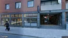 Lägenhet att hyra, Södermalm, Timmermansgatan<span class="blurred street-number" onclick="ProcessAdRequest(6068191)"><span class="hint">Se väg-nr</span>[xxxxxxxx]</span><span class="hglt"> (endast byte)</span>
