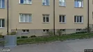 Lägenhet att hyra, Västerort, Kilsbergsvägen<span class="blurred street-number" onclick="ProcessAdRequest(6068192)"><span class="hint">Se väg-nr</span>[xxxxxxxx]</span><span class="hglt"> (endast byte)</span>