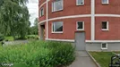 Lägenhet att hyra, Västerort, Bällstavägen<span class="blurred street-number" onclick="ProcessAdRequest(6068193)"><span class="hint">Se väg-nr</span>[xxxxxxxx]</span><span class="hglt"> (endast byte)</span>