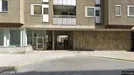 Lägenhet att hyra, Södermalm, Brännkyrkagatan<span class="blurred street-number" onclick="ProcessAdRequest(6068200)"><span class="hint">Se väg-nr</span>[xxxxxxxx]</span><span class="hglt"> (endast byte)</span>