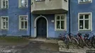 Lägenhet att hyra, Södermalm, Fågelsångsvägen<span class="blurred street-number" onclick="ProcessAdRequest(6068201)"><span class="hint">Se väg-nr</span>[xxxxxxxx]</span><span class="hglt"> (endast byte)</span>