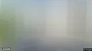 Lägenhet att hyra, Nacka, Tallidsvägen<span class="blurred street-number" onclick="ProcessAdRequest(6068202)"><span class="hint">Se väg-nr</span>[xxxxxxxx]</span><span class="hglt"> (endast byte)</span>