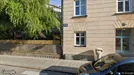 Lägenhet att hyra, Södermalm, Bohusgatan<span class="blurred street-number" onclick="ProcessAdRequest(6068205)"><span class="hint">Se väg-nr</span>[xxxxxxxx]</span><span class="hglt"> (endast byte)</span>